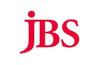 jbs_symbol_01